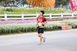 BIB: 
                            <button type="button" onclick="openModal(27855868)" class="btn btn-primary btn-sm float-right btn-popup" data-toggle="modal" data-target=".modal-high-quality">
                        <i class="fas fa-shopping-cart"></i> Add to Cart
                    </button>
                                            <button type="button" onclick="isThisMe(27855868, true)" class="btn btn-success btn-sm float-right btn-popup btn-isme hidden" data-toggle="tooltip" data-placement="bottom" title="นี่คือรูปของคุณใช่ไหม คลิกที่นี่เพื่อเอาเข้าอัลบั้ม">
                        <i class="fas fa-plus"></i> Add to album
                    </button>
                    <button type="button" onclick="isThisMe(27855868, false)" class="btn btn-warning btn-sm float-right btn-popup btn-isnotme hidden">
                        <i class="fas fa-ban"></i> Remove from album
                    </button>